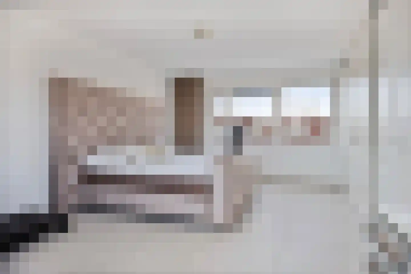 Aalbersestraat 1 B Amsterdam thumbnail 22