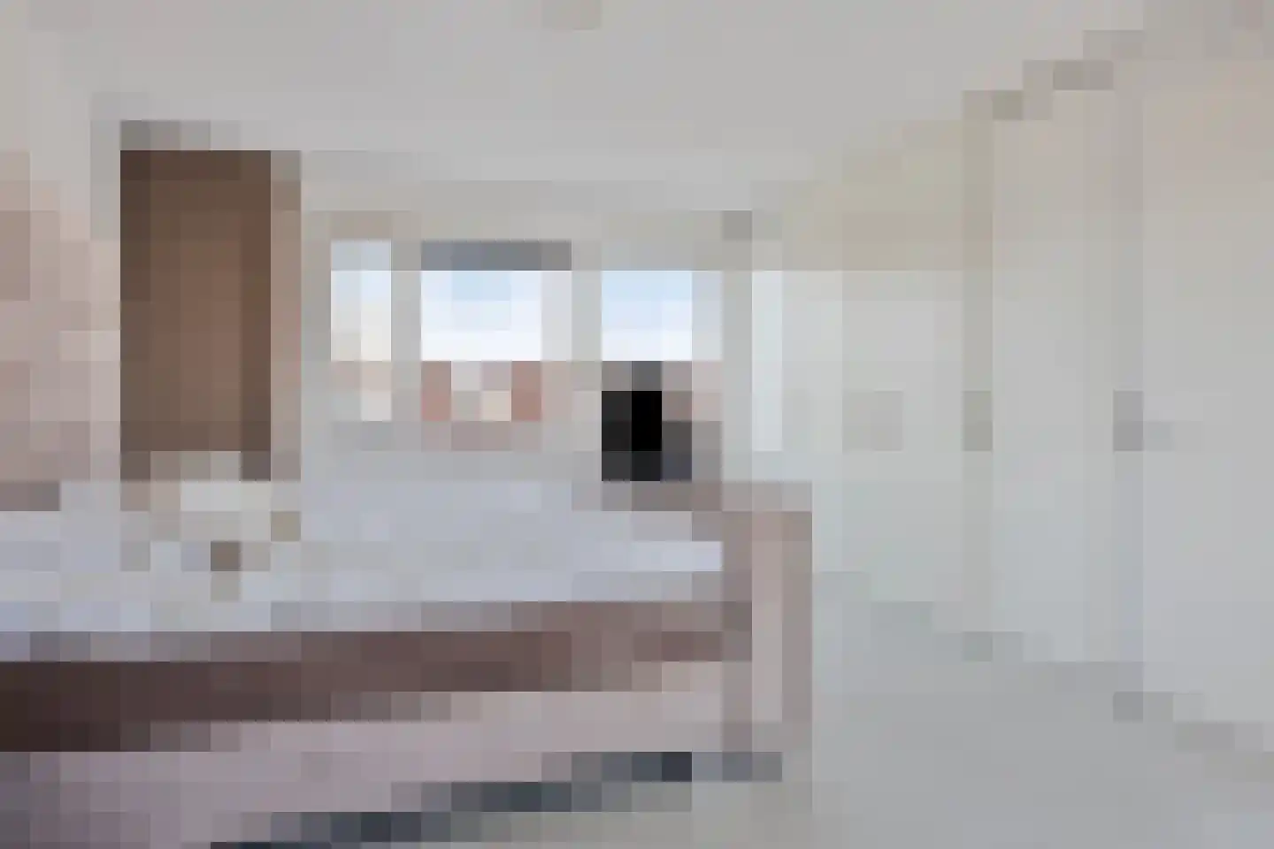 Aalbersestraat 1 B Amsterdam thumbnail 23