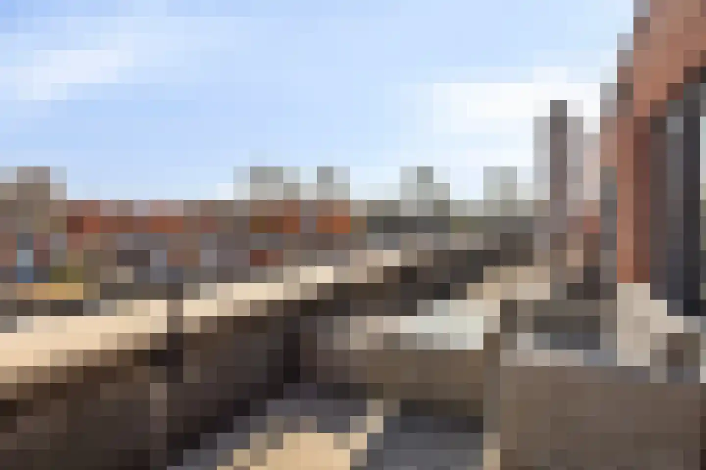 Aalbersestraat 1 B Amsterdam thumbnail 24