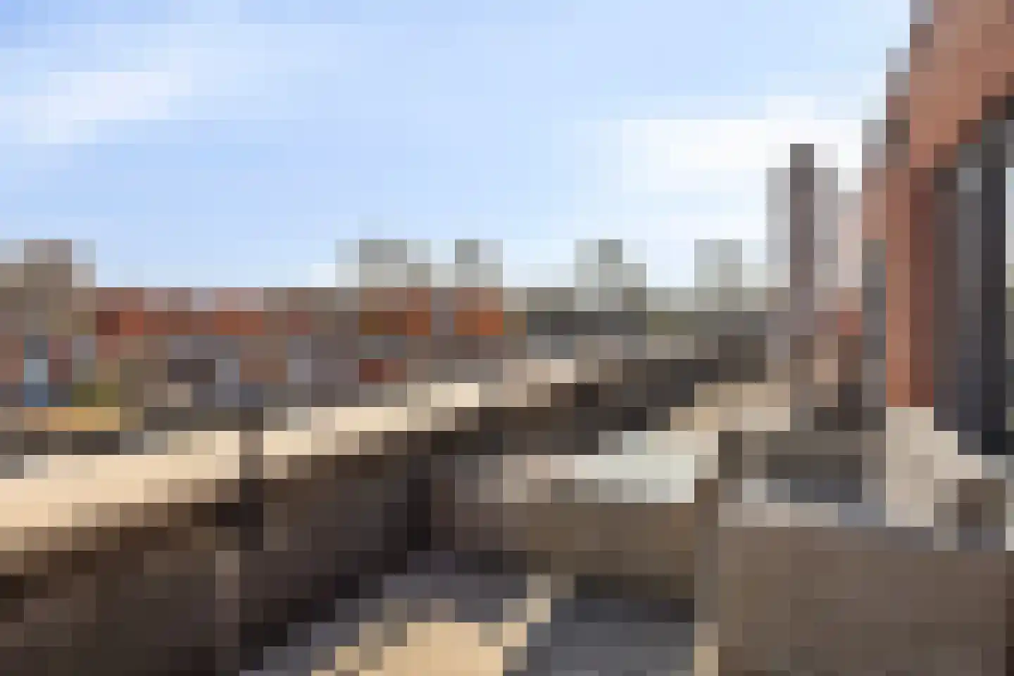 Aalbersestraat 1 B Amsterdam thumbnail 24