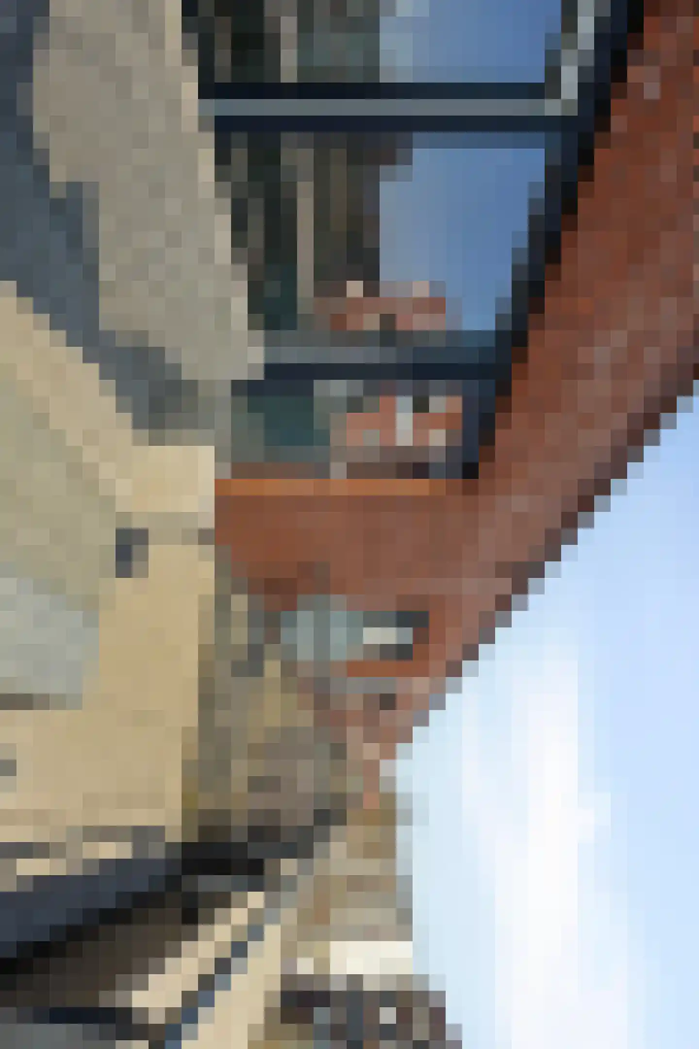 Aalbersestraat 1 B Amsterdam thumbnail 25