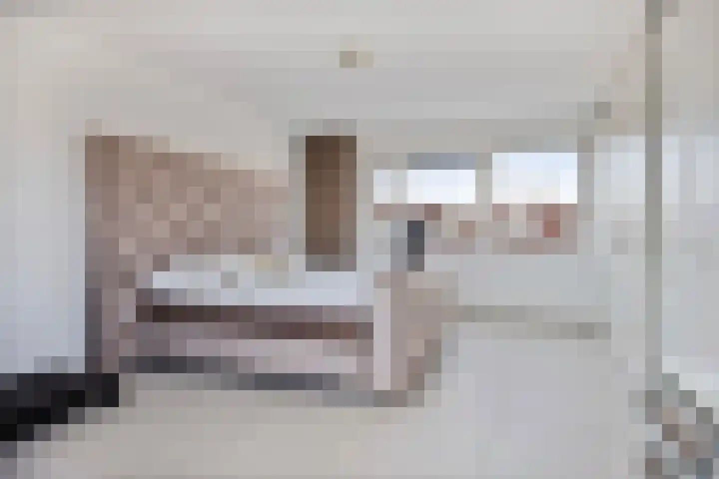 Aalbersestraat 1 B Amsterdam thumbnail 27