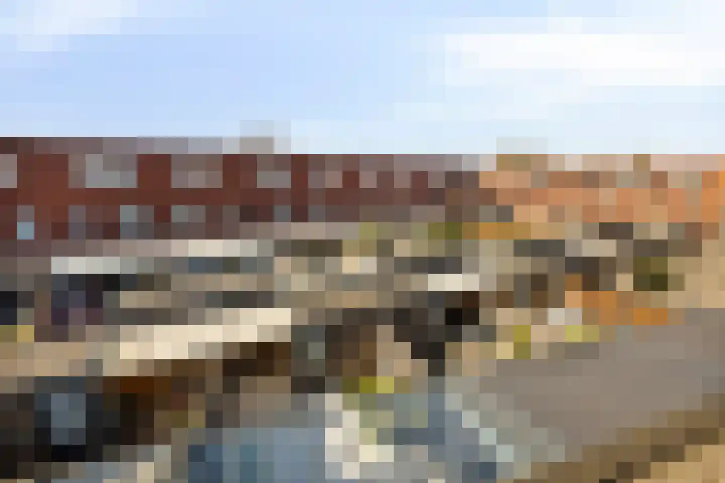 Aalbersestraat 1 B Amsterdam thumbnail 28