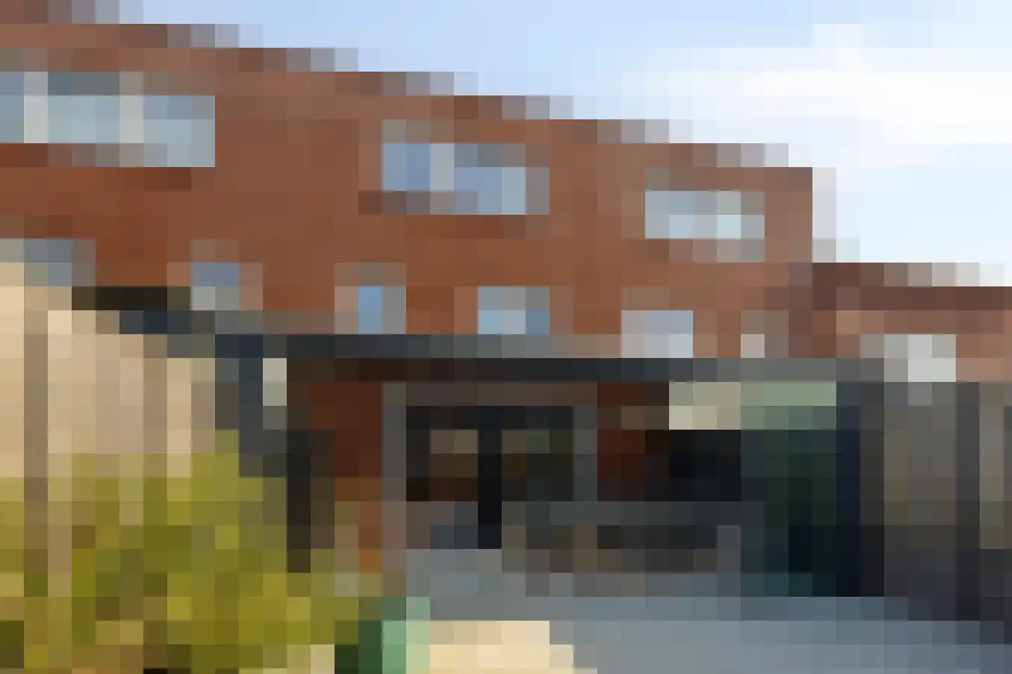 Aalbersestraat 1 B Amsterdam thumbnail 29