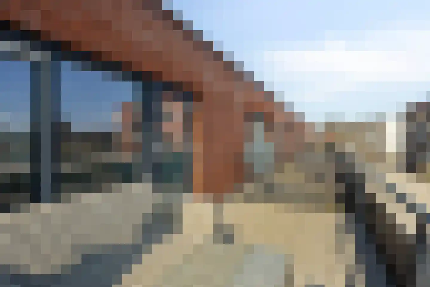 Aalbersestraat 1 B Amsterdam thumbnail 30