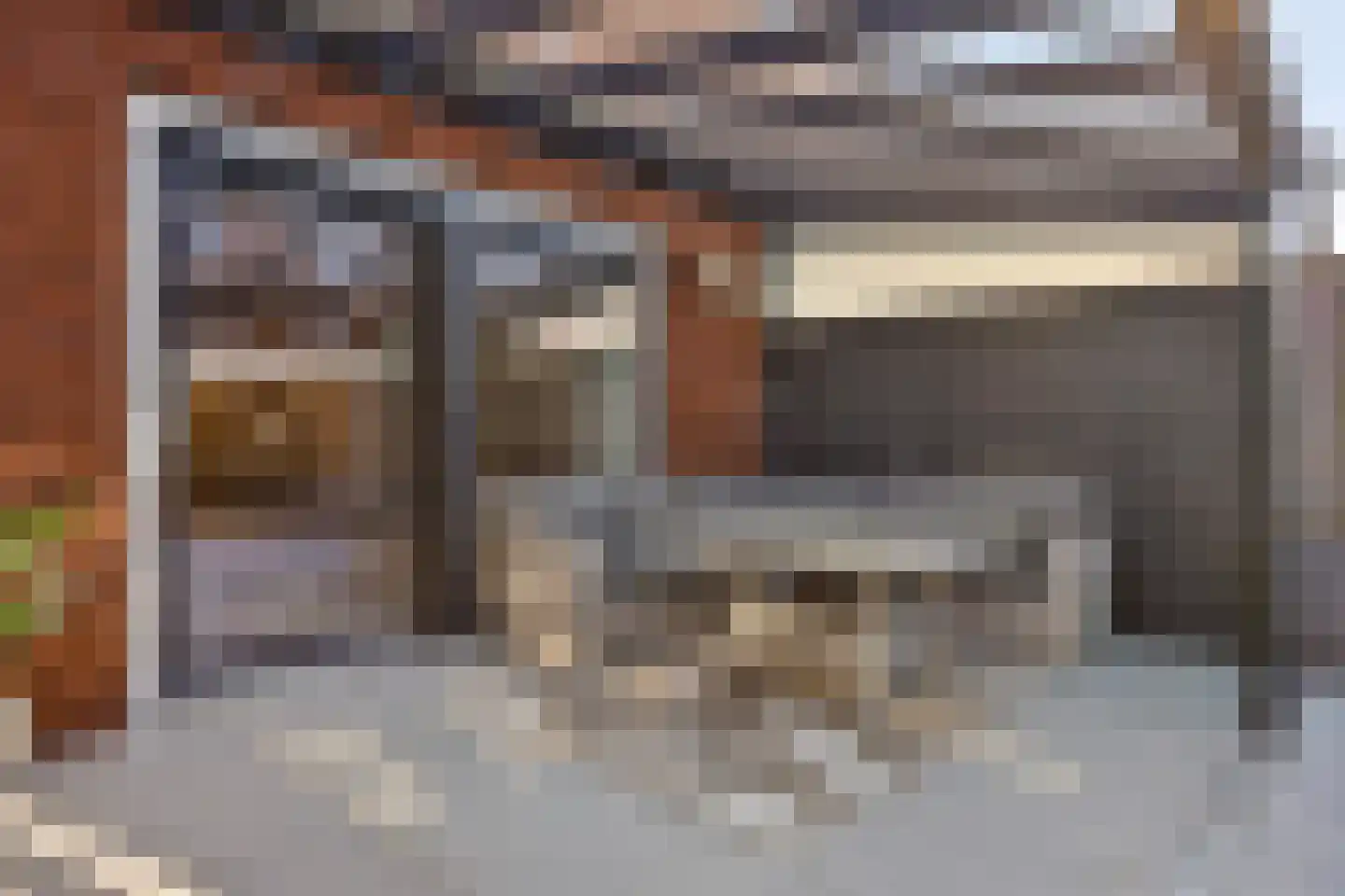 Aalbersestraat 1 B Amsterdam thumbnail 30