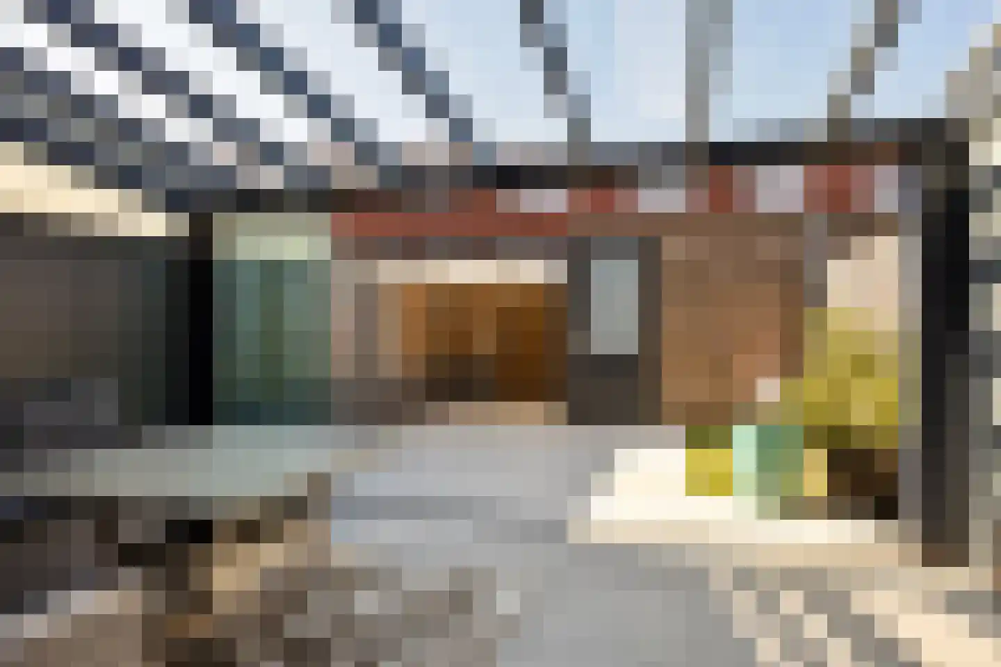 Aalbersestraat 1 B Amsterdam thumbnail 31