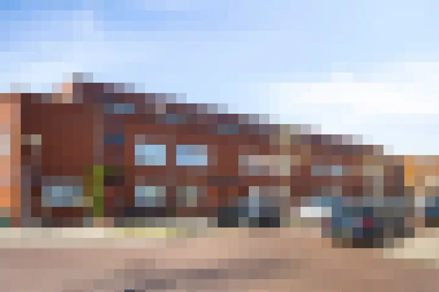 Aalbersestraat 1 B Amsterdam thumbnail 32
