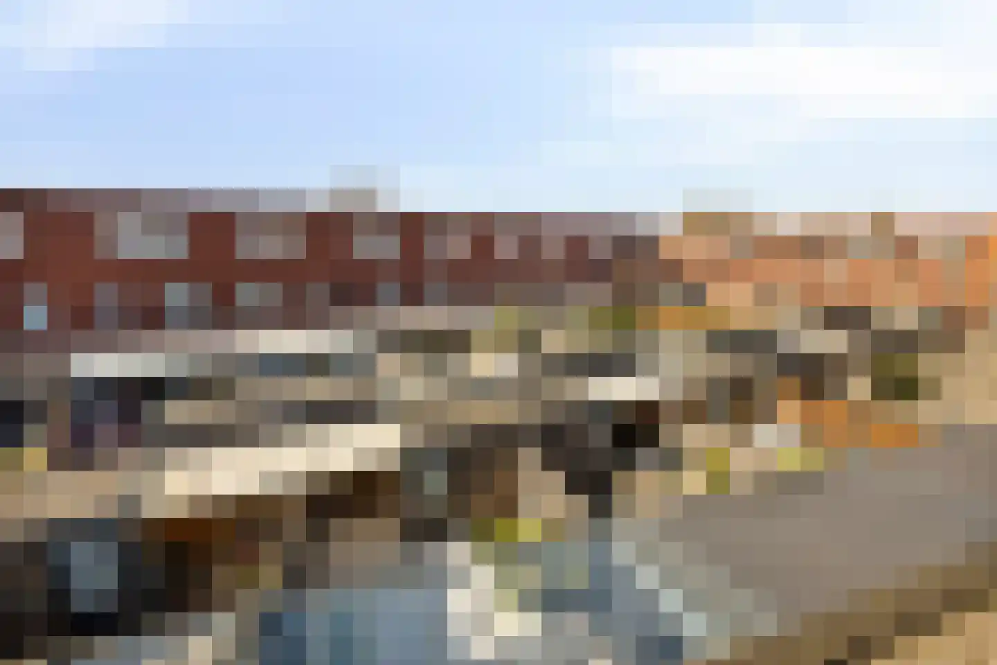 Aalbersestraat 1 B Amsterdam thumbnail 33