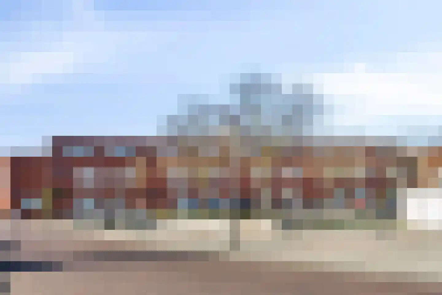 Aalbersestraat 1 B Amsterdam thumbnail 33