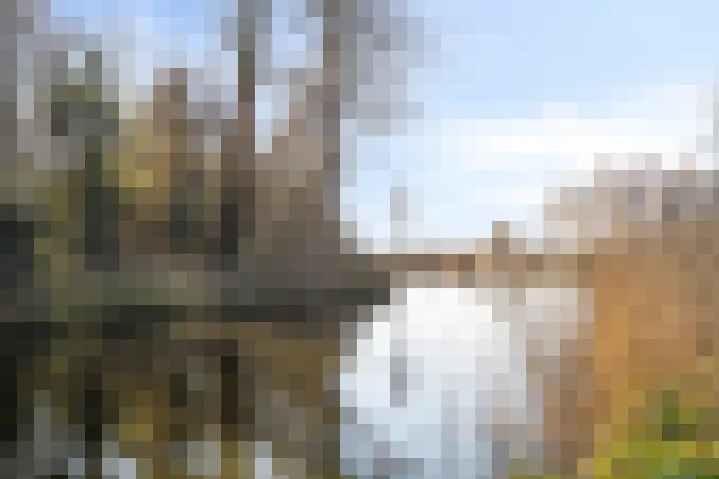 Aalbersestraat 1 B Amsterdam thumbnail 35