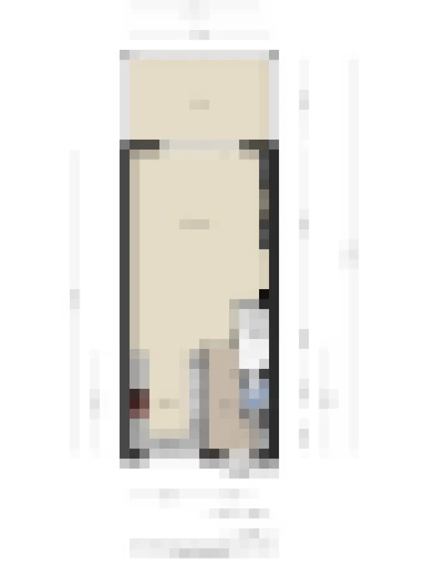 Aalbersestraat 1 B Amsterdam thumbnail 38