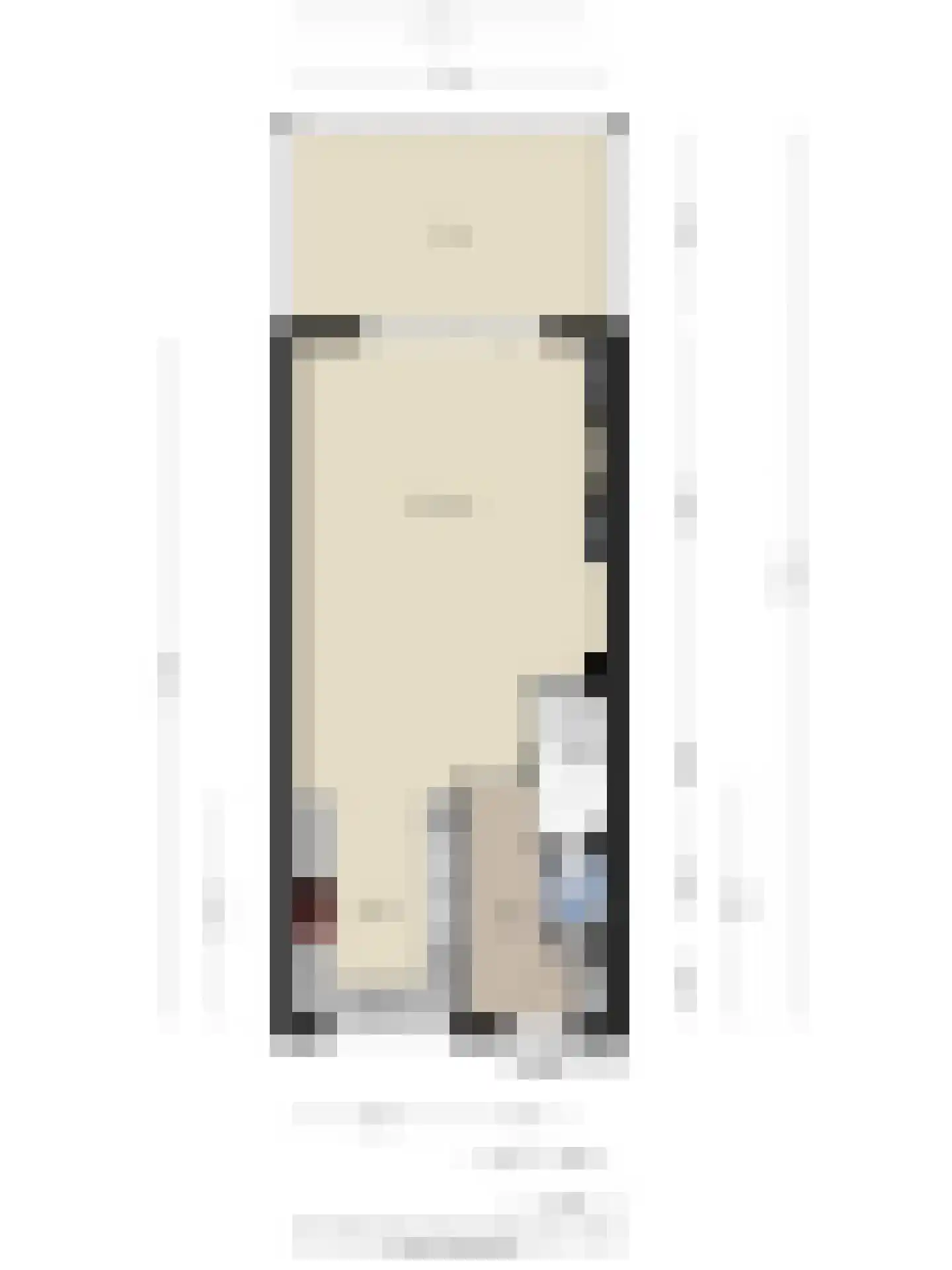 Aalbersestraat 1 B Amsterdam thumbnail 38