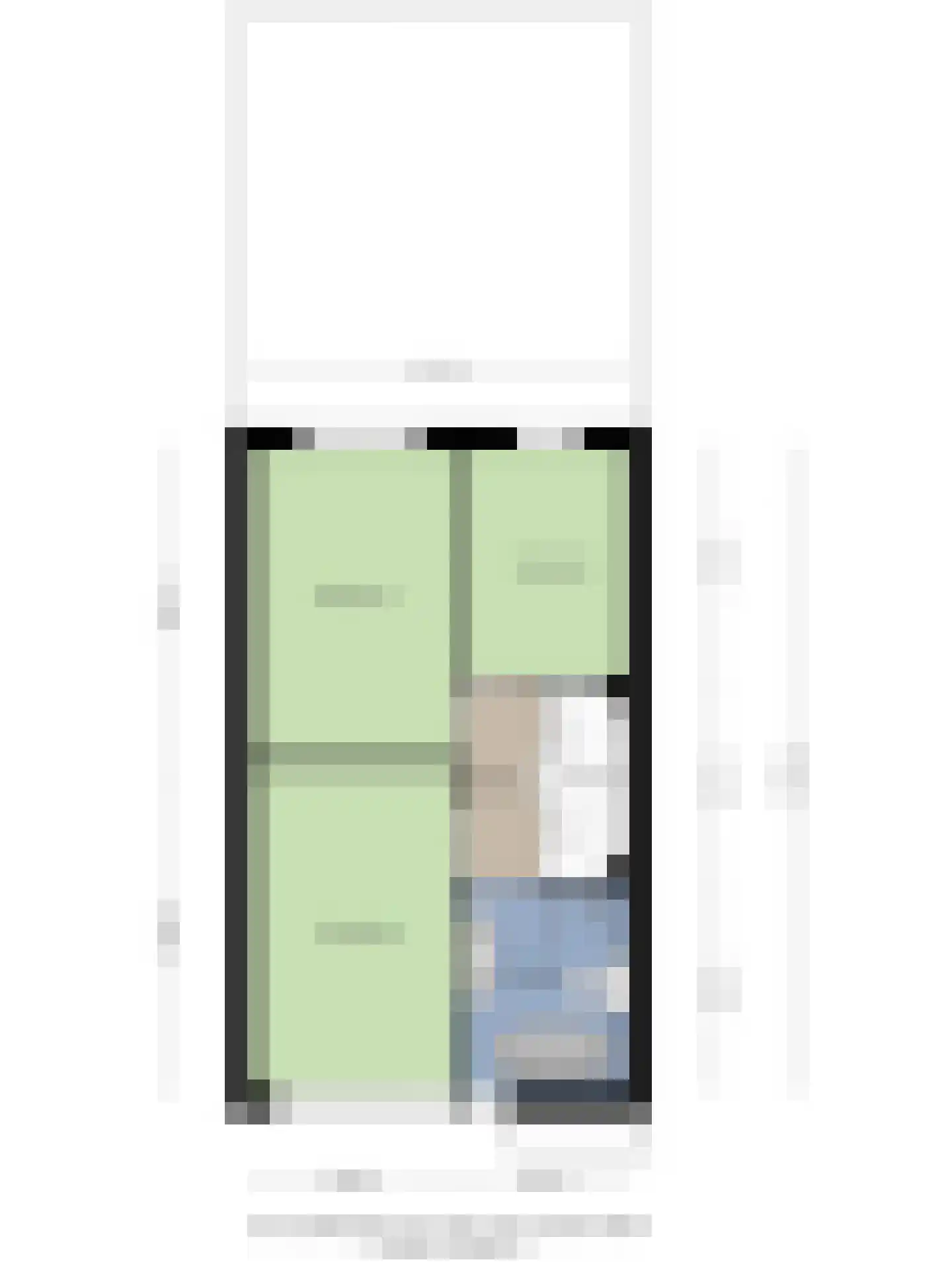 Aalbersestraat 1 B Amsterdam thumbnail 39