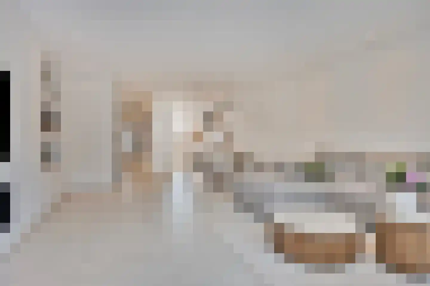 Aalbersestraat 1 B Amsterdam thumbnail 4