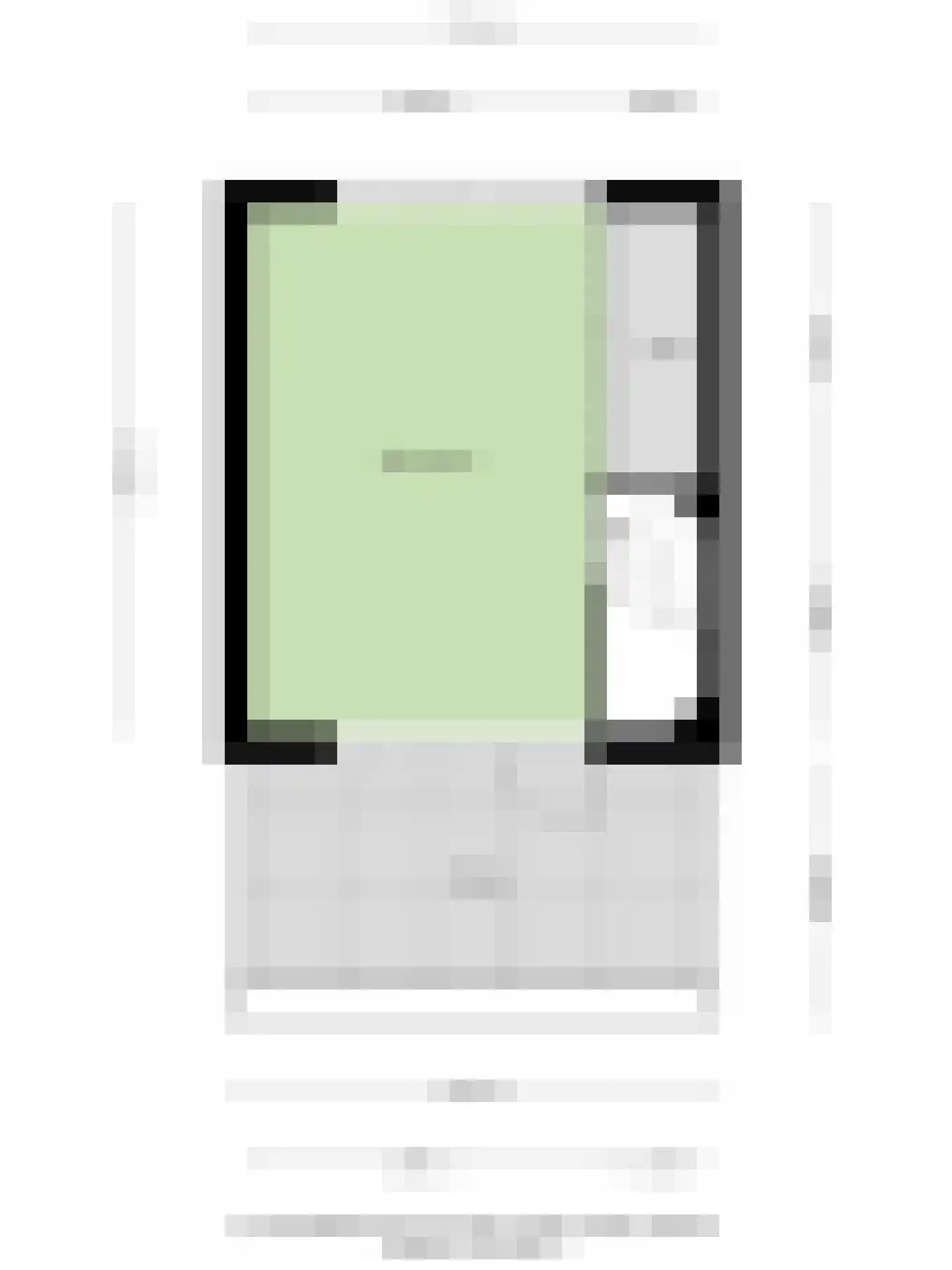 Aalbersestraat 1 B Amsterdam thumbnail 40