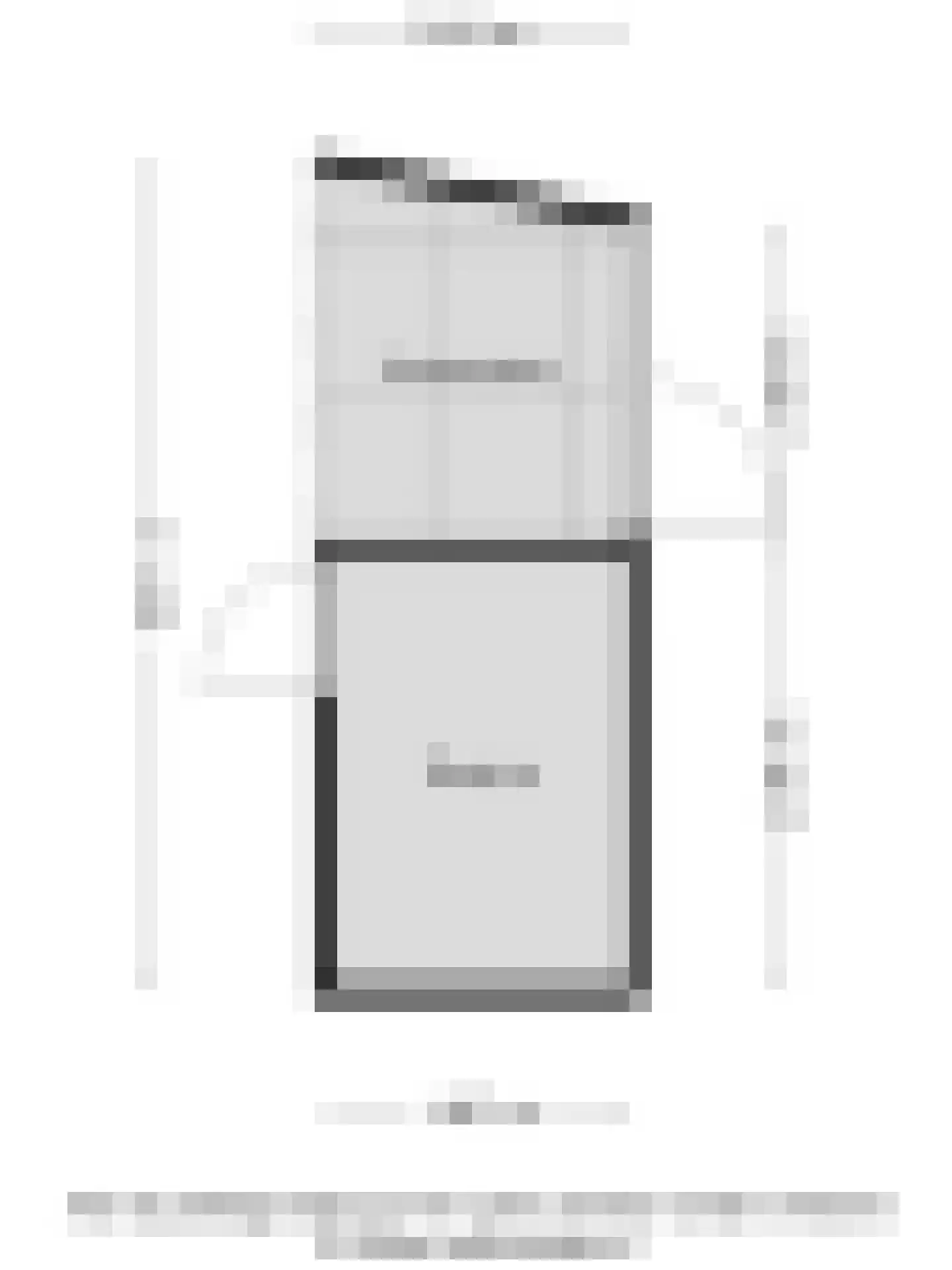Aalbersestraat 1 B Amsterdam thumbnail 41