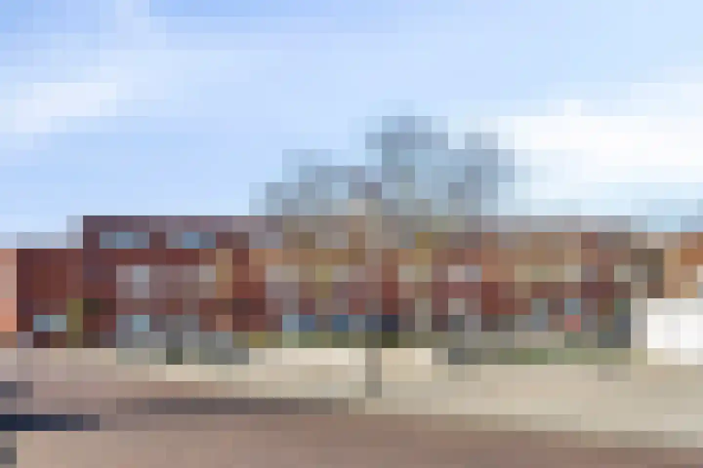 Aalbersestraat 1 B Amsterdam thumbnail 7