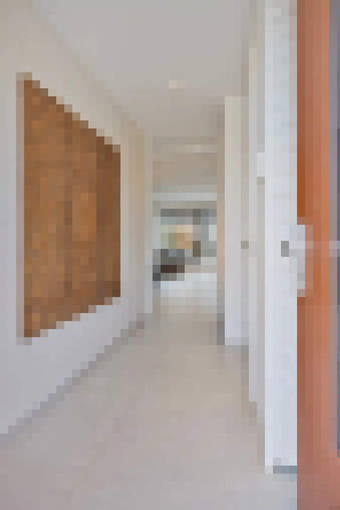 Aalbersestraat 1 B Amsterdam thumbnail 8