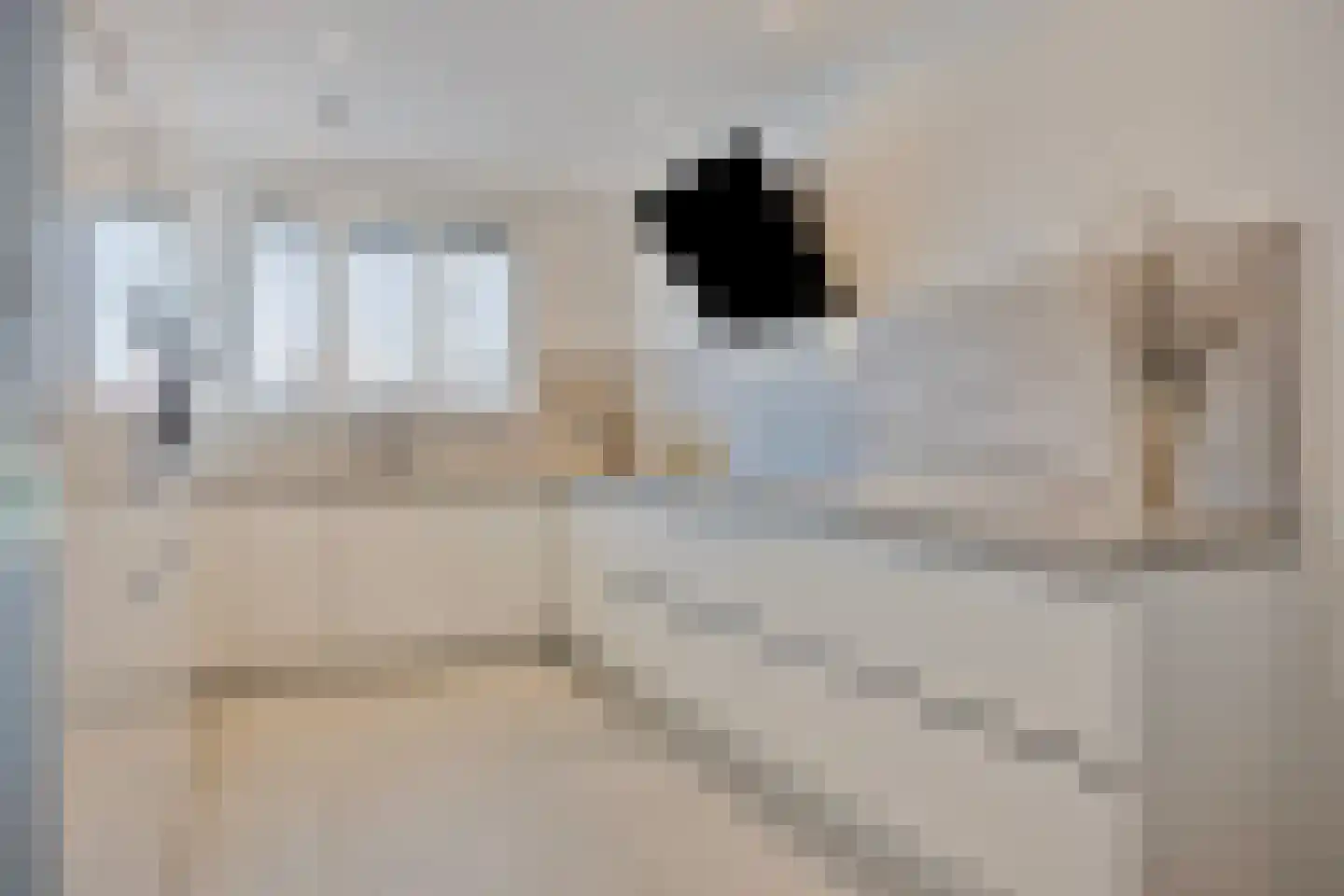 Aalbersestraat 1 B Amsterdam thumbnail 8