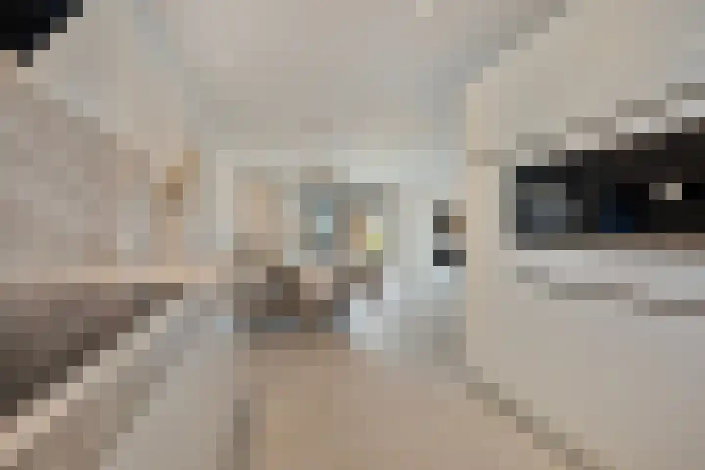 Aalbersestraat 1 B Amsterdam thumbnail 9