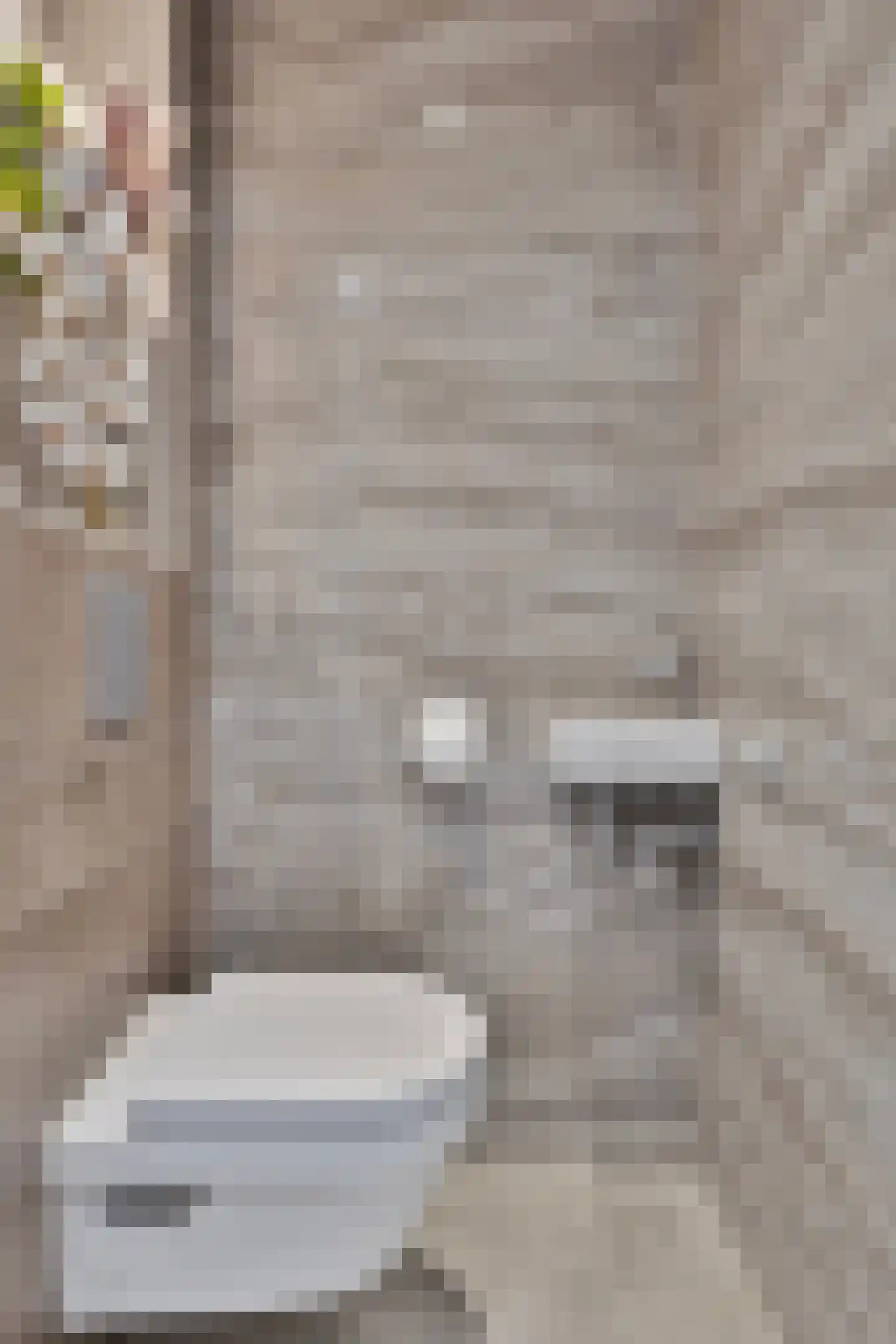 Aalbersestraat 1 B Amsterdam thumbnail 9