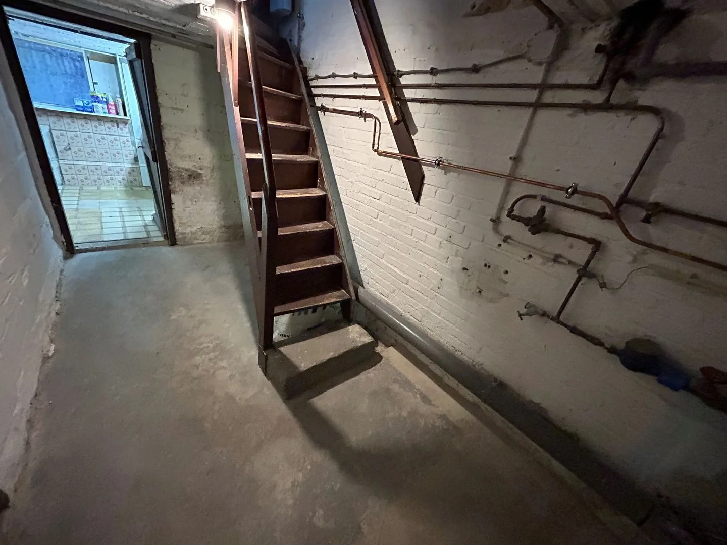 Aalbersestraat 1 Landgraaf thumbnail 22