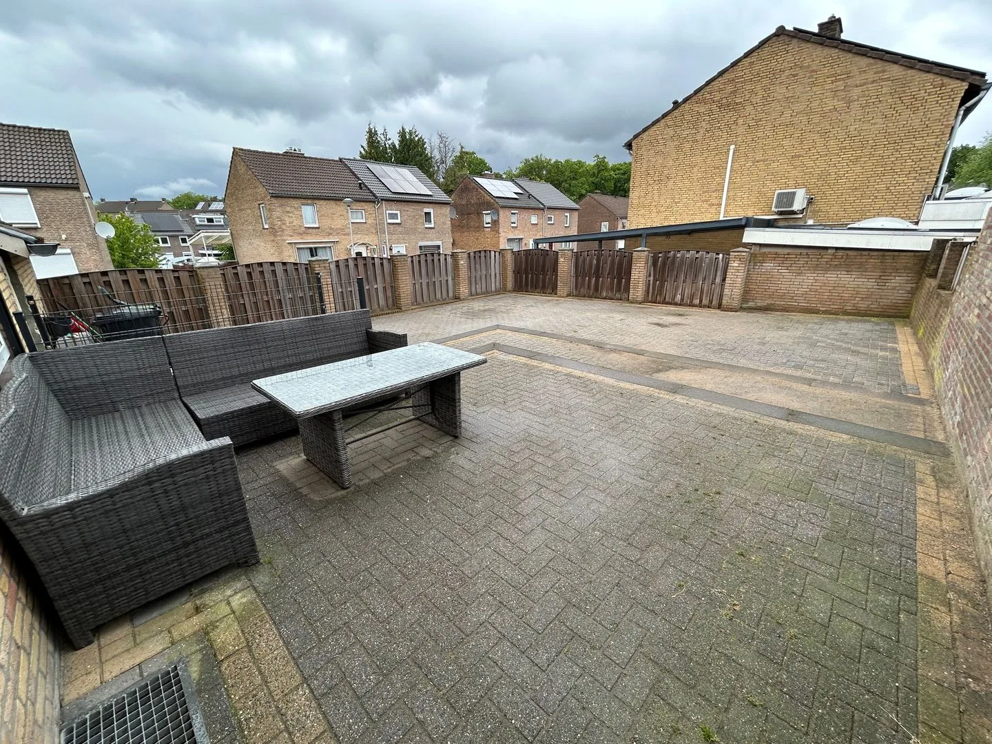 Aalbersestraat 1 Landgraaf thumbnail 4