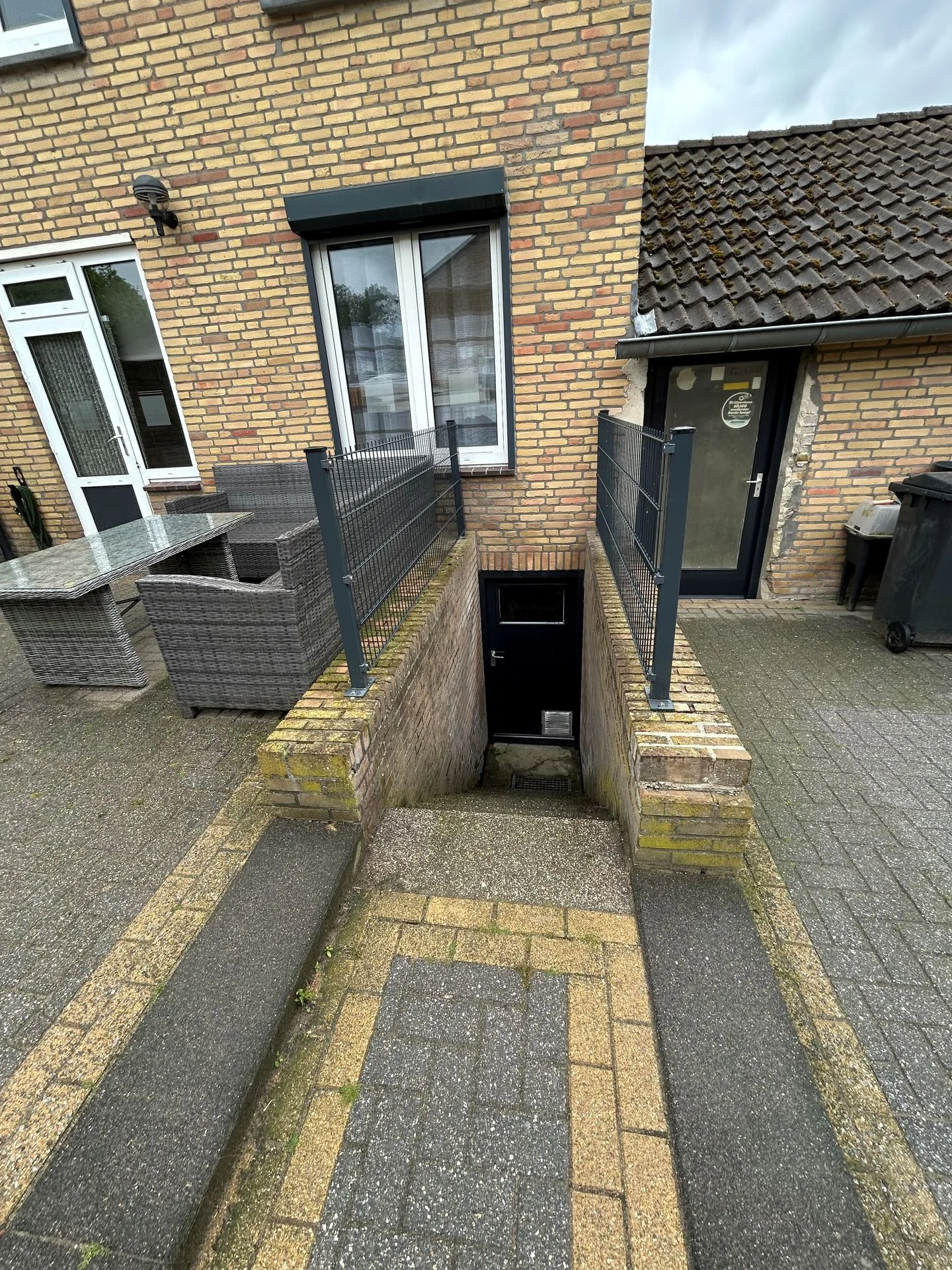 Aalbersestraat 1 Landgraaf thumbnail 5