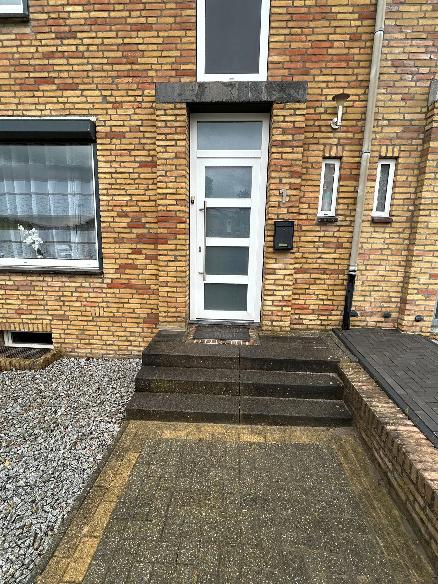 Aalbersestraat 1 Landgraaf thumbnail 6