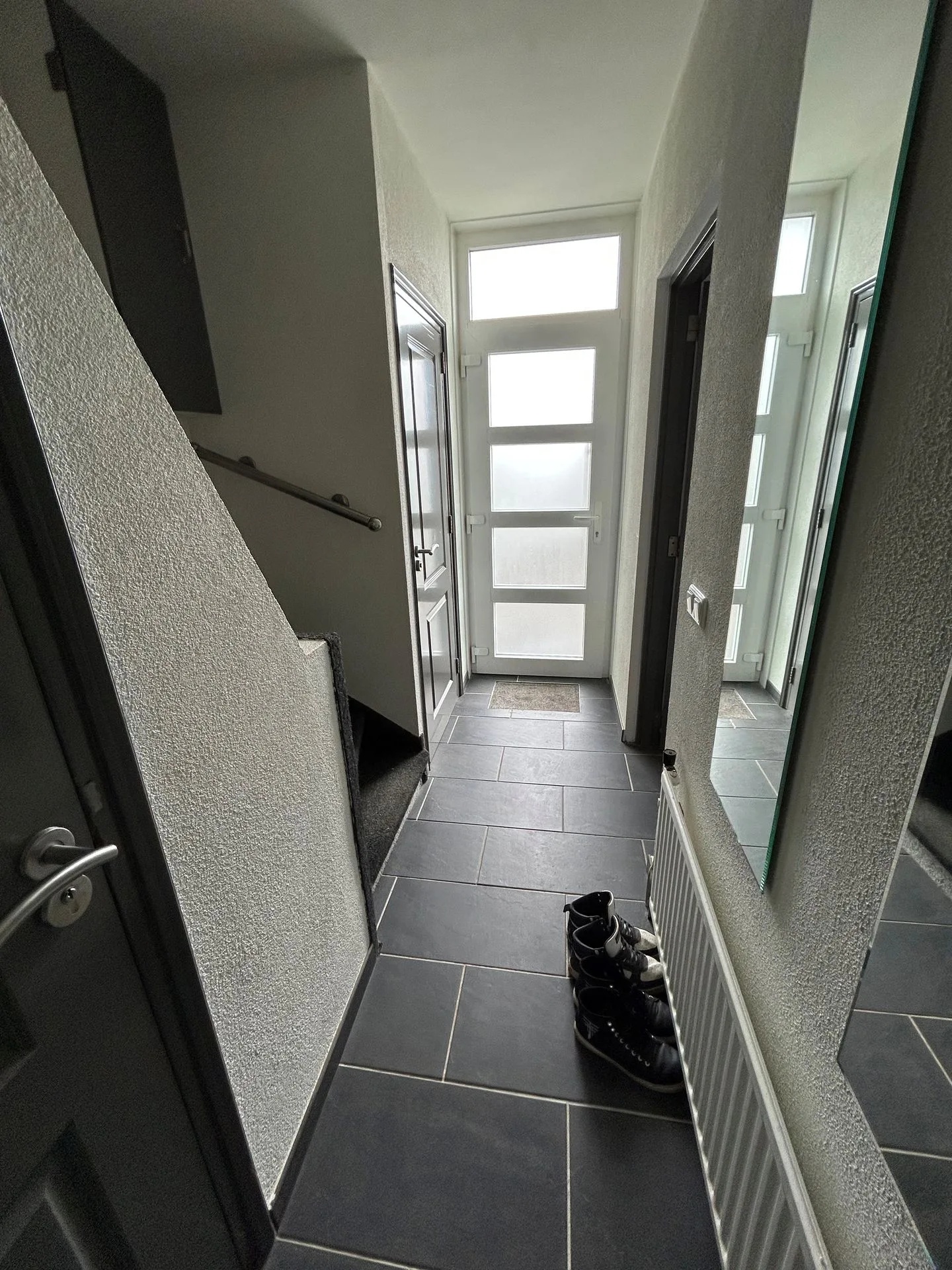 Aalbersestraat 1 Landgraaf thumbnail 7
