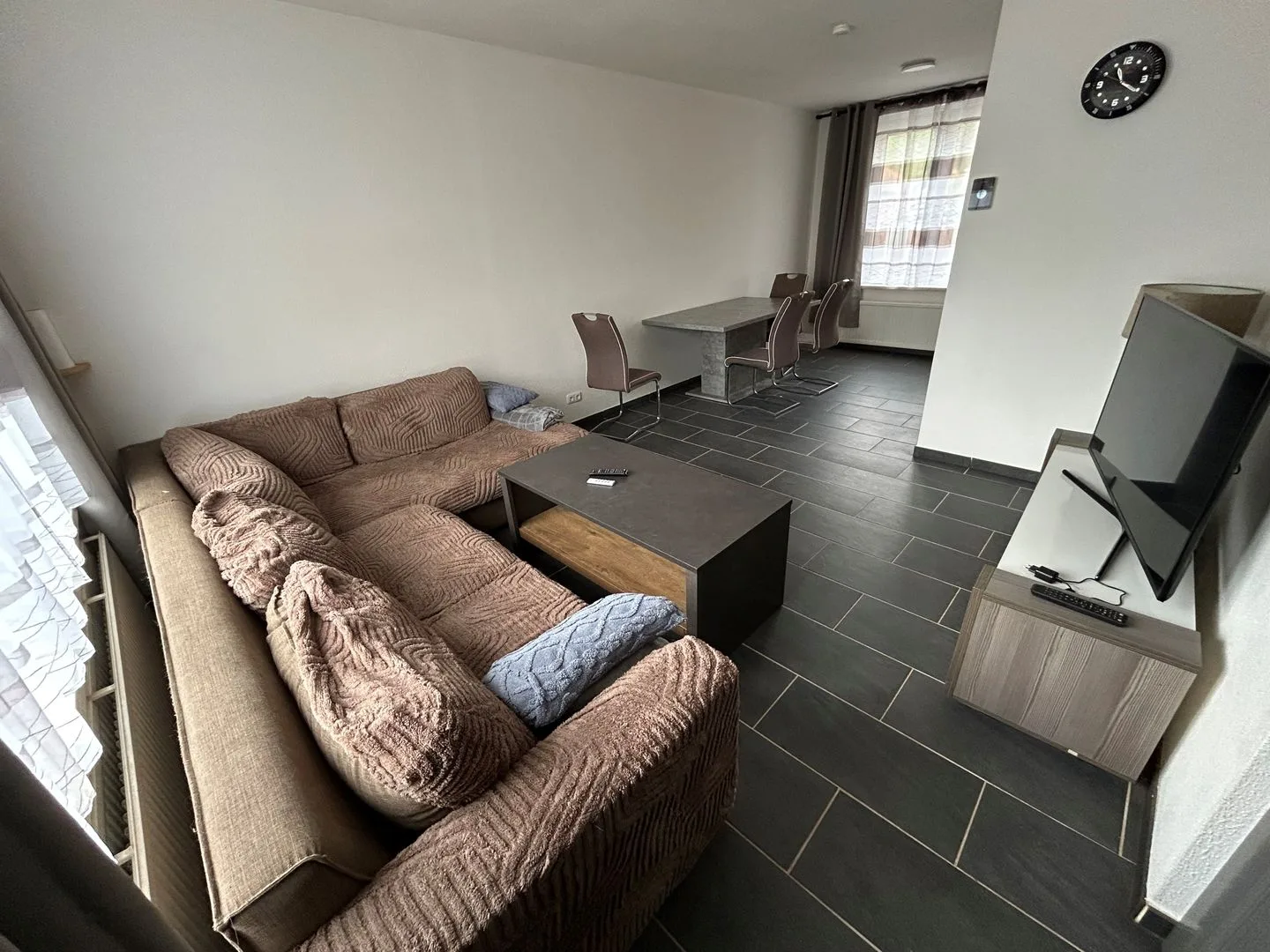 Aalbersestraat 1 Landgraaf thumbnail 8
