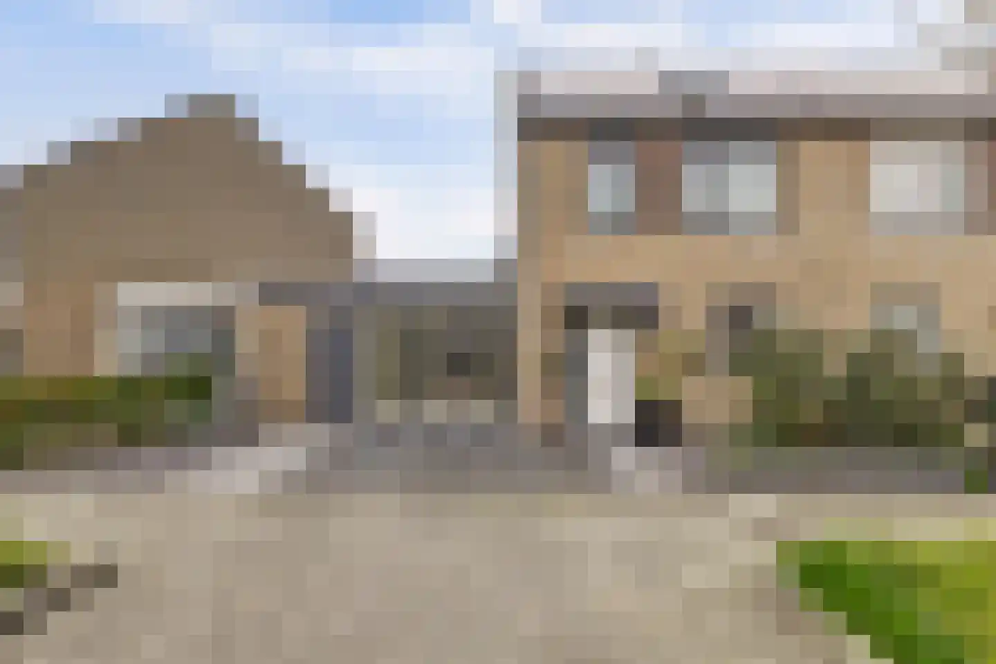 Aalbersestraat 10 Naaldwijk