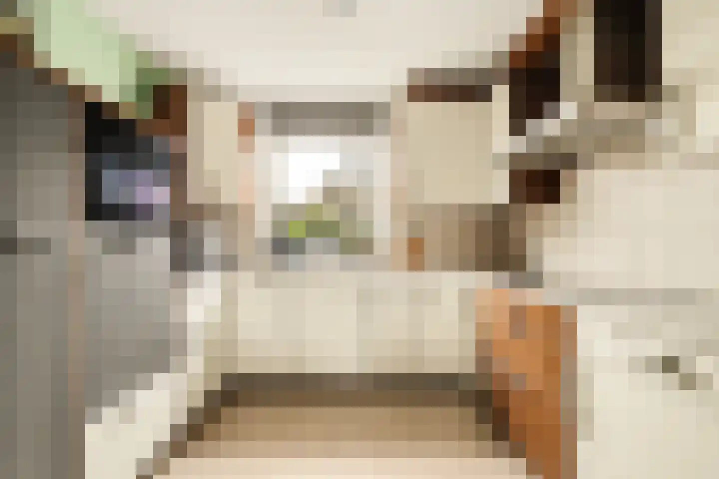 Aalbersestraat 10 Naaldwijk thumbnail 11
