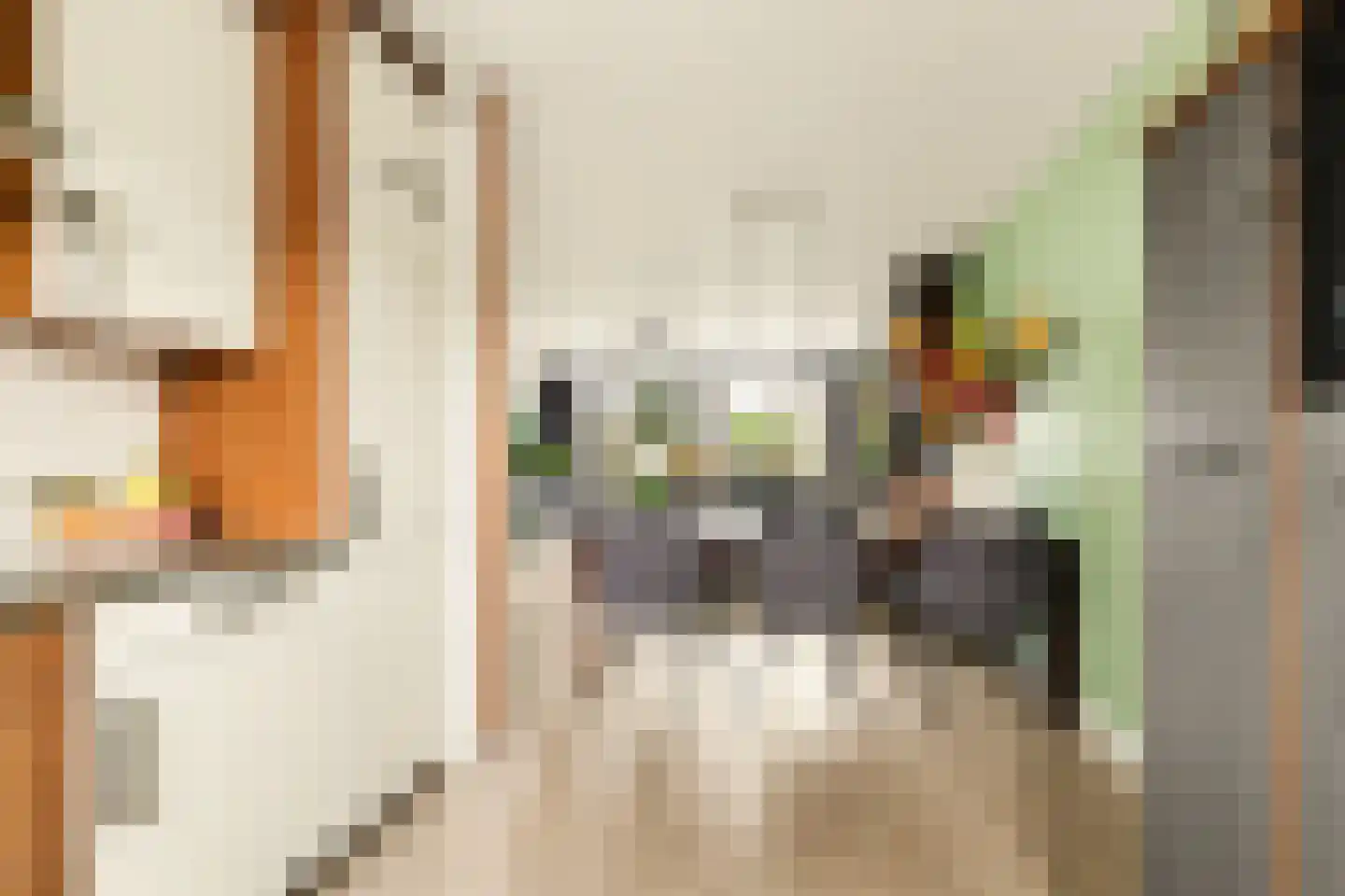 Aalbersestraat 10 Naaldwijk thumbnail 13