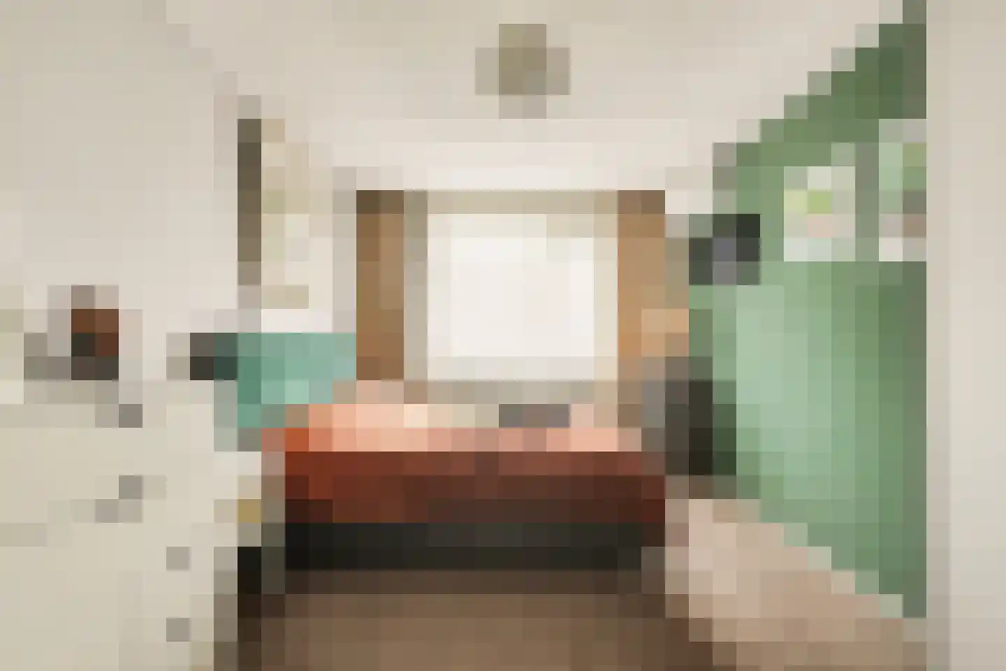 Aalbersestraat 10 Naaldwijk thumbnail 14