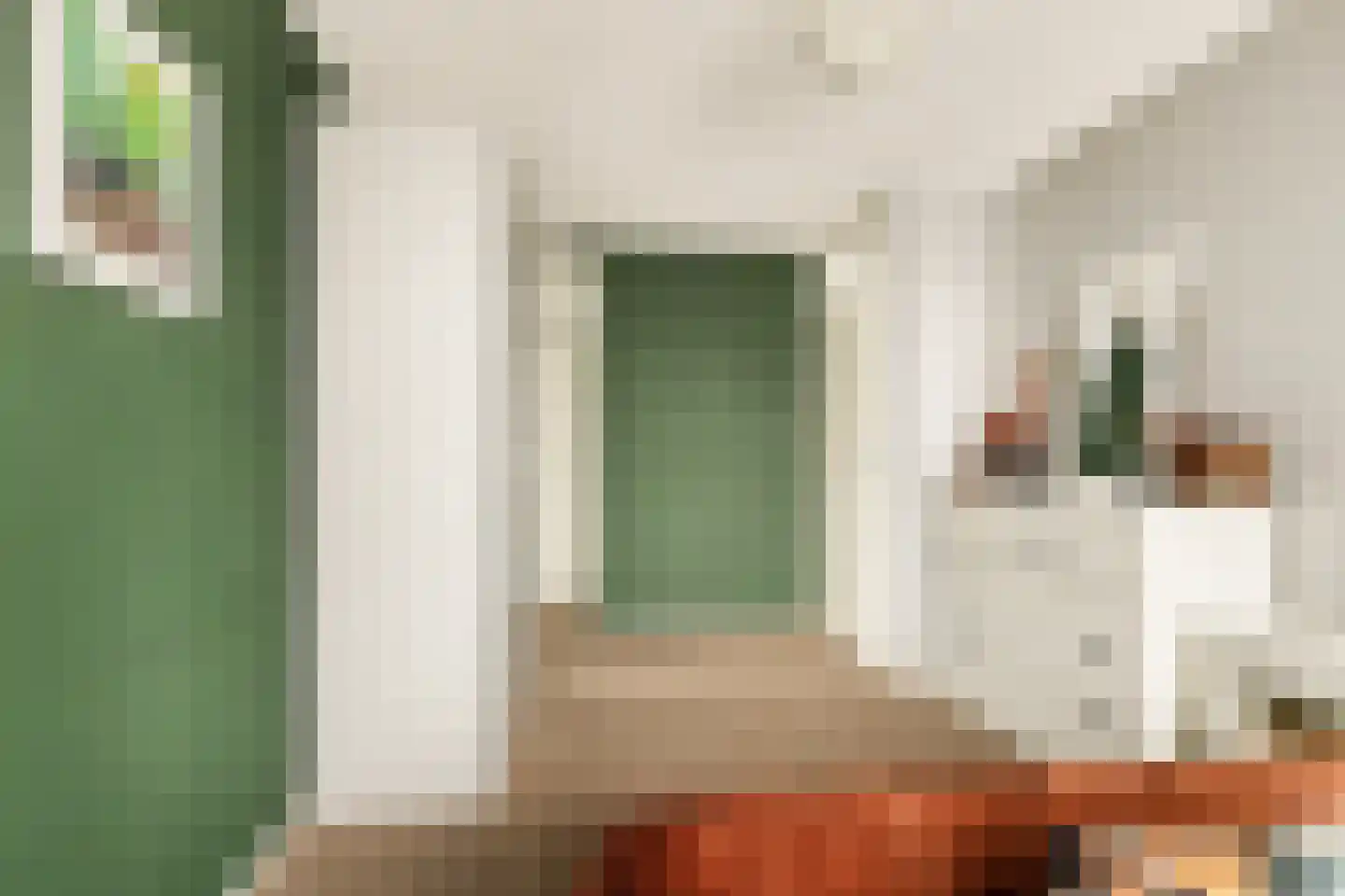 Aalbersestraat 10 Naaldwijk thumbnail 15