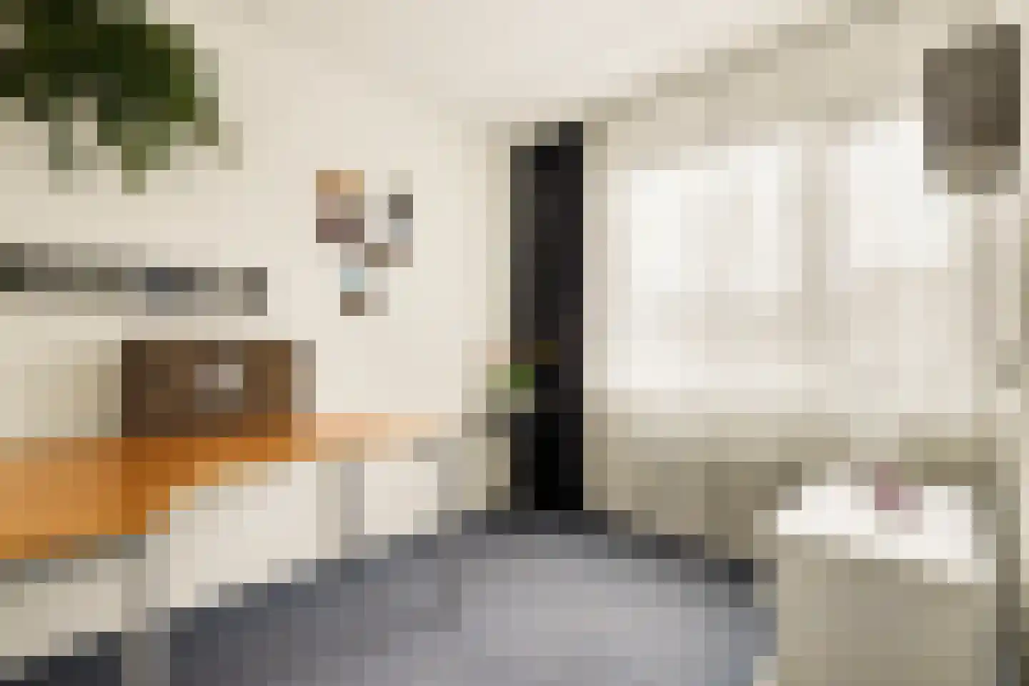 Aalbersestraat 10 Naaldwijk thumbnail 16