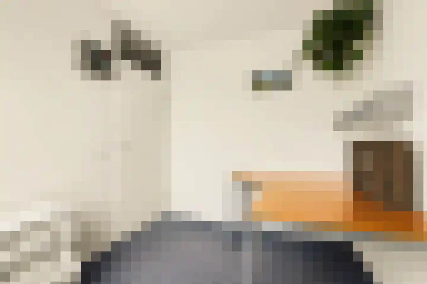 Aalbersestraat 10 Naaldwijk thumbnail 17
