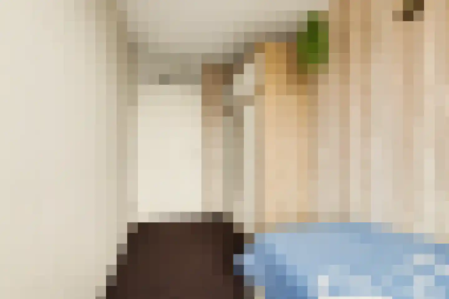Aalbersestraat 10 Naaldwijk thumbnail 19