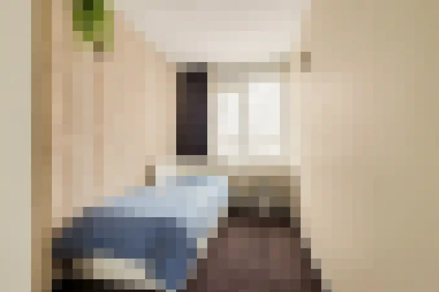 Aalbersestraat 10 Naaldwijk thumbnail 20