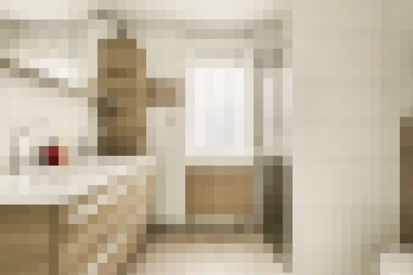 Aalbersestraat 10 Naaldwijk thumbnail 21
