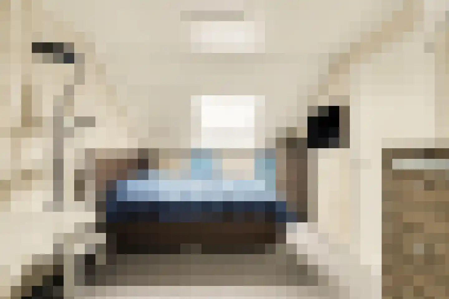 Aalbersestraat 10 Naaldwijk thumbnail 24