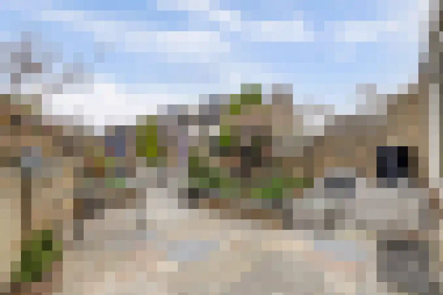 Aalbersestraat 10 Naaldwijk thumbnail 25