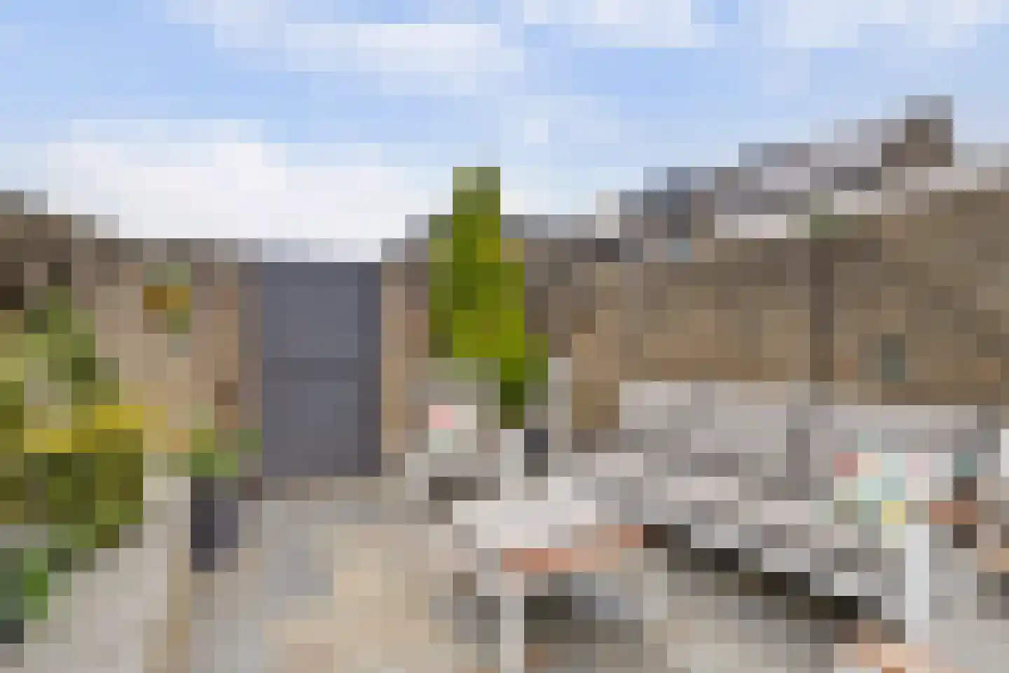 Aalbersestraat 10 Naaldwijk thumbnail 26