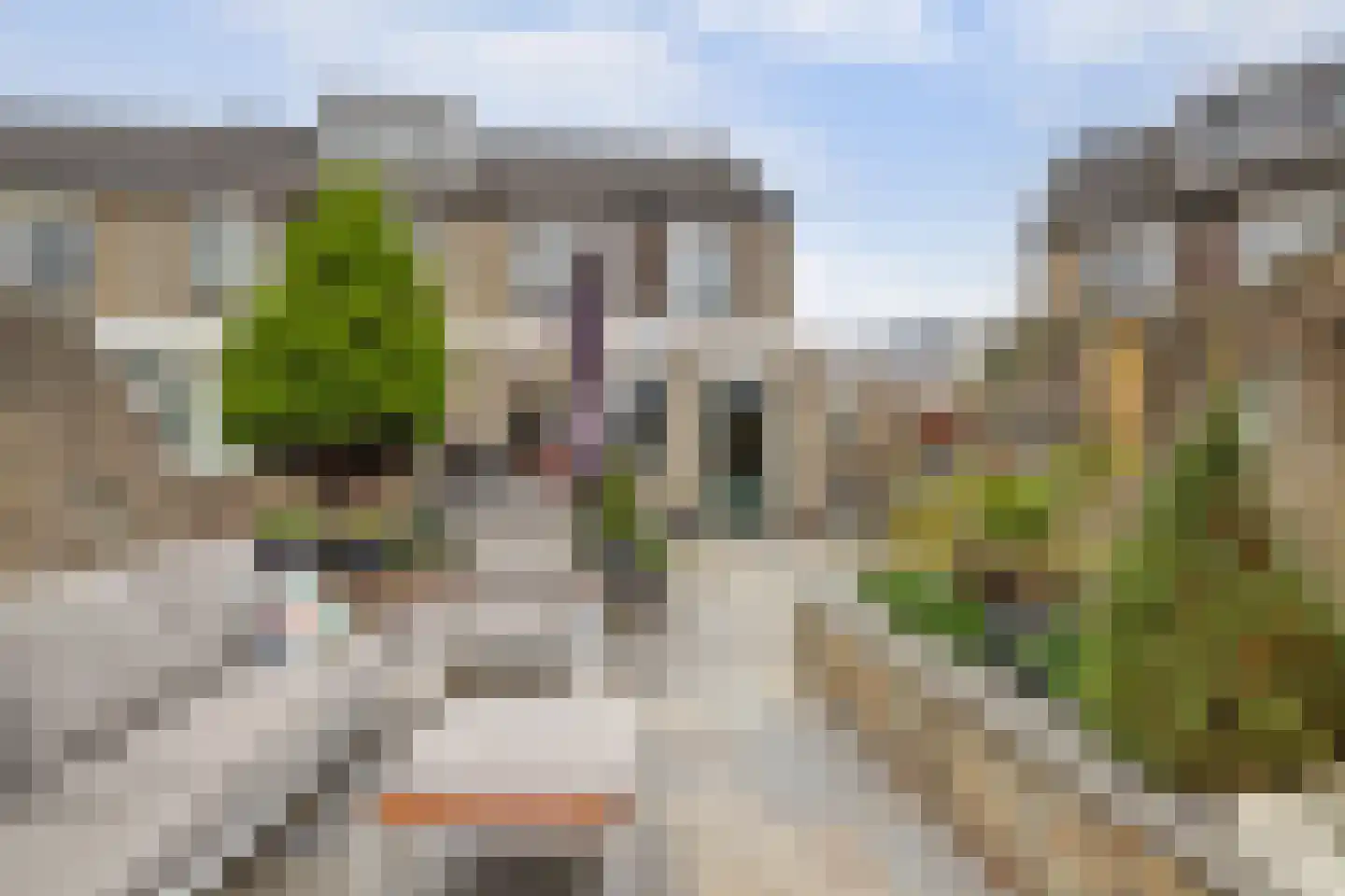 Aalbersestraat 10 Naaldwijk thumbnail 27