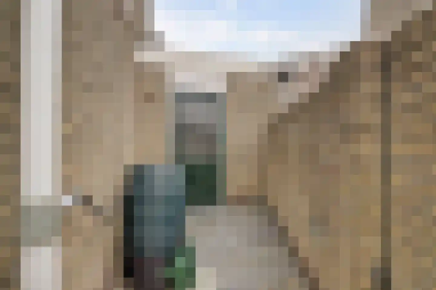 Aalbersestraat 10 Naaldwijk thumbnail 28