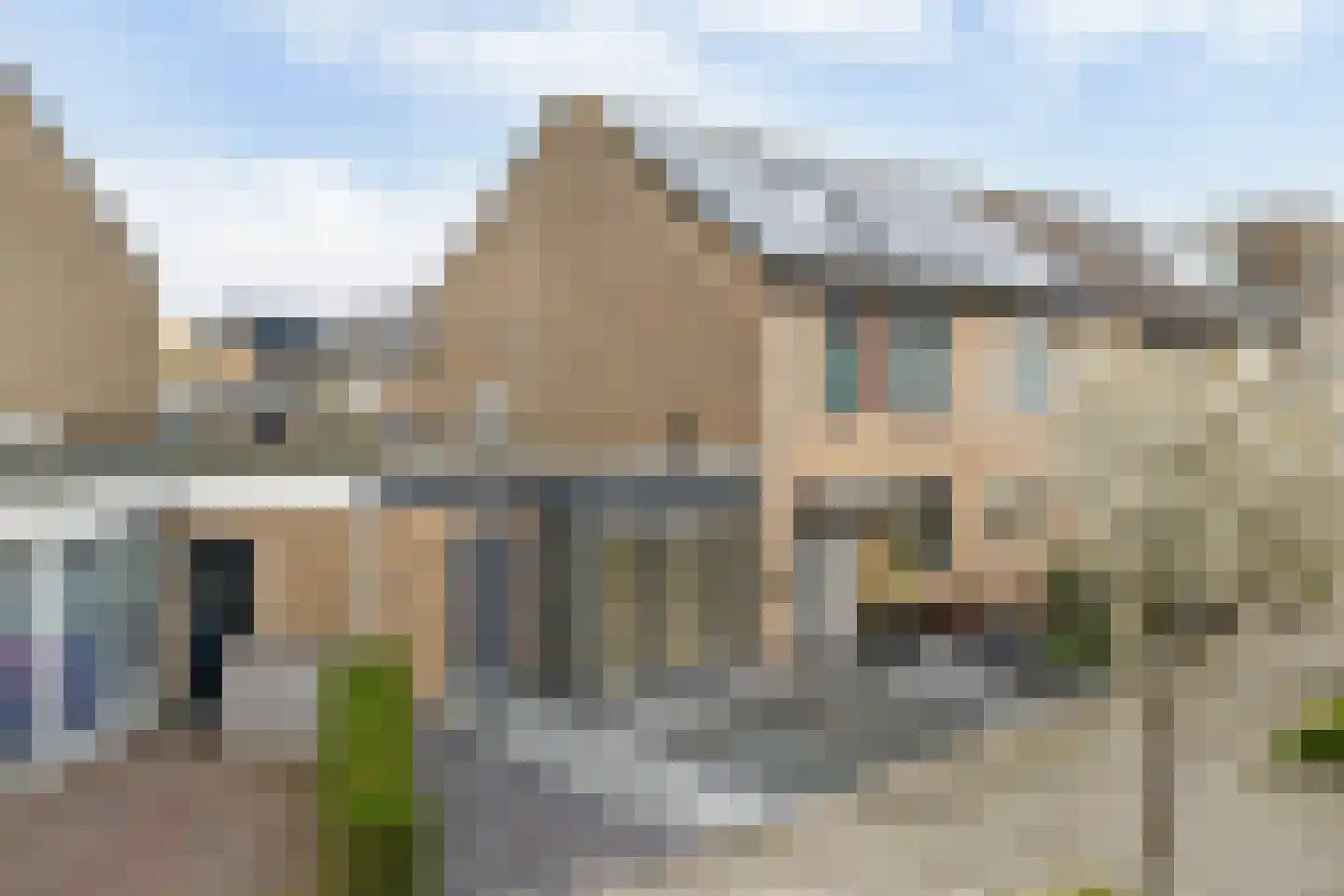 Aalbersestraat 10 Naaldwijk thumbnail 30