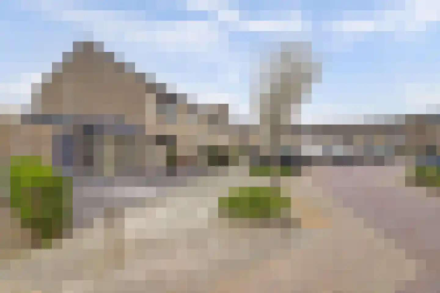 Aalbersestraat 10 Naaldwijk thumbnail 31