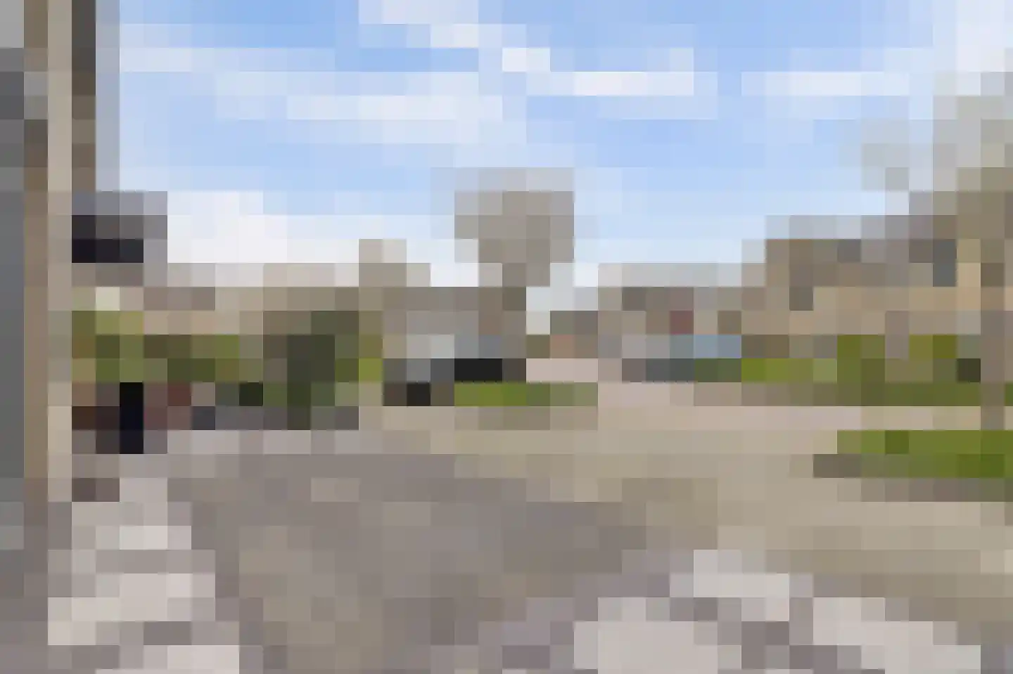 Aalbersestraat 10 Naaldwijk thumbnail 32